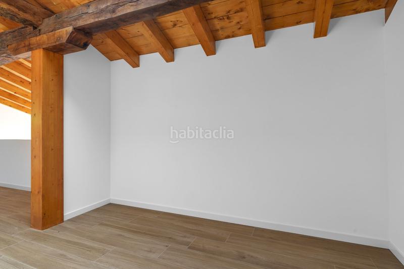 Foto 1e5e98f1-5ceb-45e3-9907-1180eca66ca9. Piso venta de piso a estrenar 2024 en Leaburu