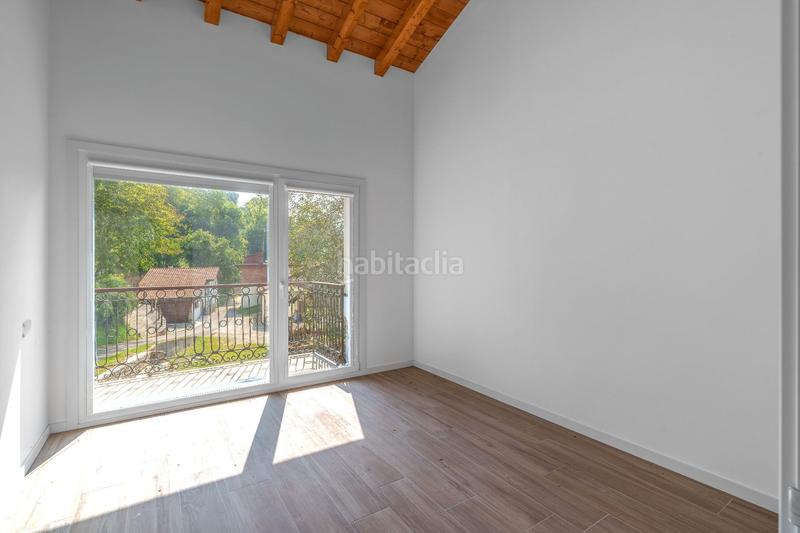 Foto 22e15f8c-fef1-4454-9fbe-0f5612f2c690. Piso venta de piso a estrenar 2024 en Leaburu