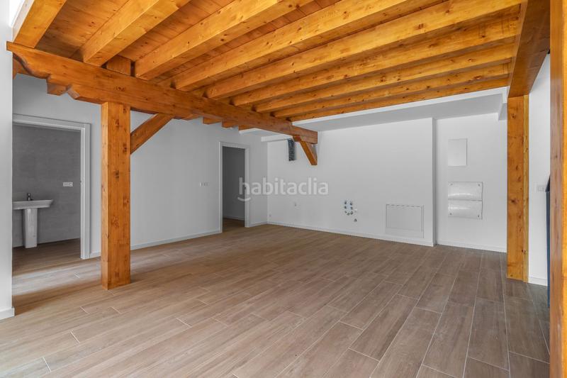 Foto 272832e7-e947-46aa-b4d5-385f78795f5f. Piso venta de piso a estrenar 2024 en Leaburu