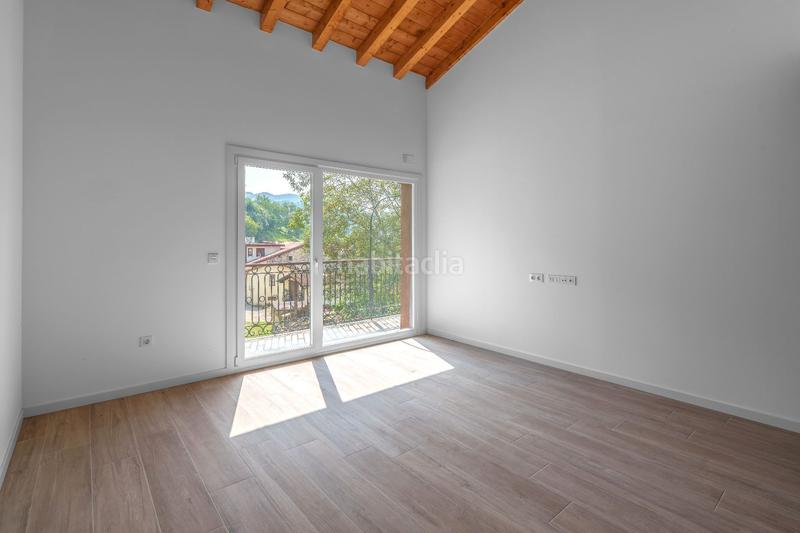 Foto 3ae3e217-5025-445e-840d-91e0421e4c77. Piso venta de piso a estrenar 2024 en Leaburu