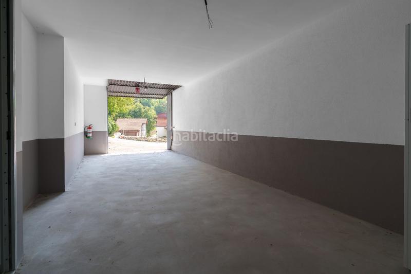 Foto 3fa8bb60-182c-448d-b5d9-94e23a4af45a. Piso venta de piso a estrenar 2024 en Leaburu