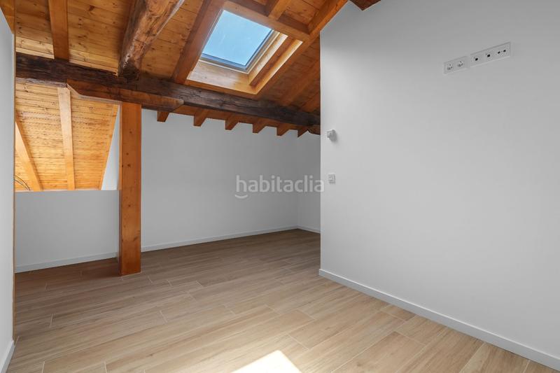 Foto 4d007814-3584-4425-87da-02e82f711374. Piso venta de piso a estrenar 2024 en Leaburu