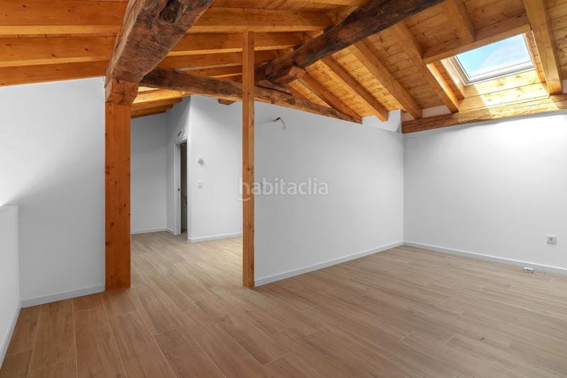 Foto 5344bf9c-b8d5-4190-bf12-7c5b8943d225. Piso venta de piso a estrenar 2024 en Leaburu