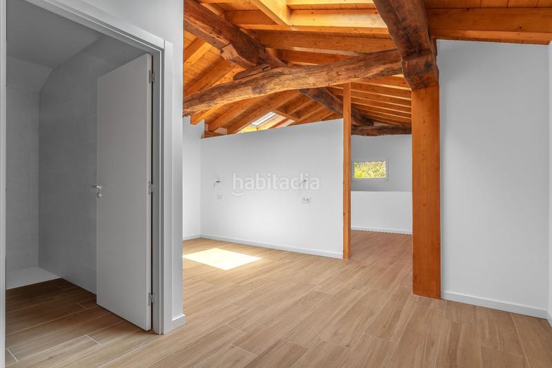 Foto 56924a35-e618-4f69-a7b6-76630fea0b4d. Piso venta de piso a estrenar 2024 en Leaburu