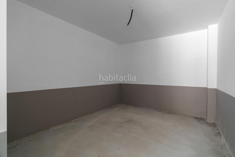Foto 56eb85ce-68f8-4966-809b-a9623381942d. Piso venta de piso a estrenar 2024 en Leaburu