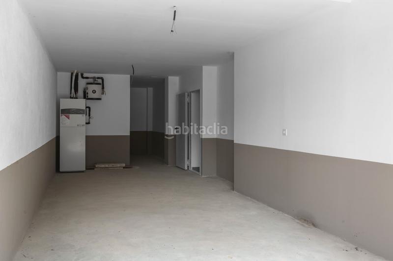 Foto 6f95767c-b779-4b2c-9046-94d6b4e54c69. Piso venta de piso a estrenar 2024 en Leaburu