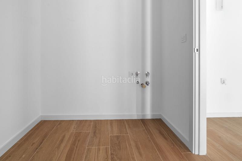 Foto 71aa0c20-ad84-4fb5-b171-856df4f5e384. Pis amb calefacció a Leaburu