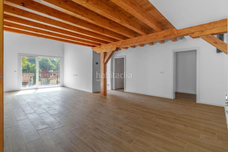 Foto 780a5eb2-f5cc-44a3-9b2e-ff4f75813420. Piso venta de piso a estrenar 2024 en Leaburu