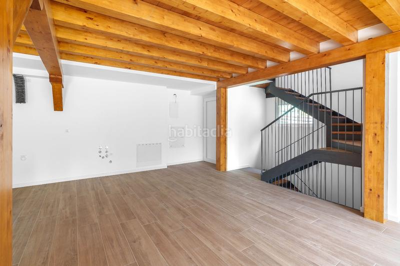 Foto 7a1c4ce3-5bbf-41aa-8235-a54b5869eba5. Piso venta de piso a estrenar 2024 en Leaburu