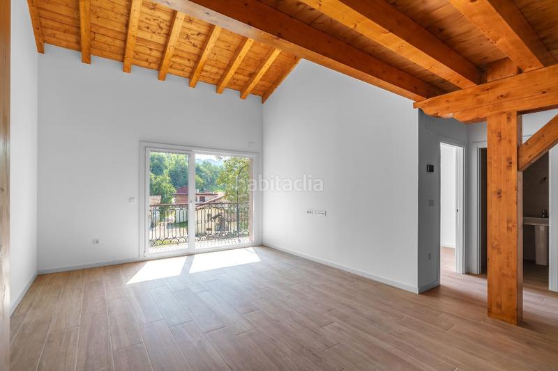 Foto 7af35e31-51a2-4f0c-b2ec-2f0c7f167f96. Piso venta de piso a estrenar 2024 en Leaburu