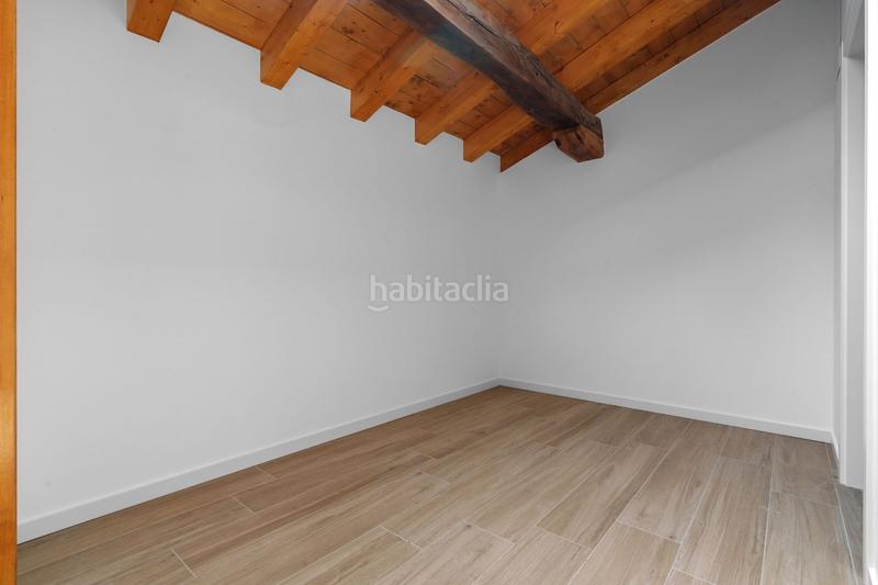 Foto 88995805-b683-40fb-8eb5-8987f9af9a82. Piso venta de piso a estrenar 2024 en Leaburu