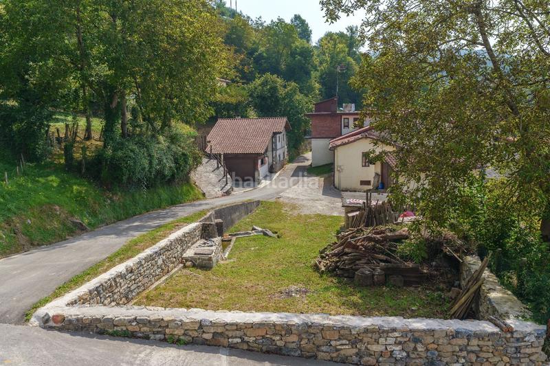 Foto 89a425df-1d61-442b-974a-9e94f00ae98f. Piso venta de piso a estrenar 2024 en Leaburu