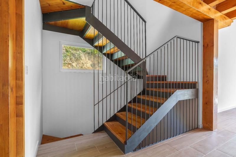 Foto 8cb9c266-5220-4cc7-9faa-4243d72c653a. Pis amb calefacció a Leaburu