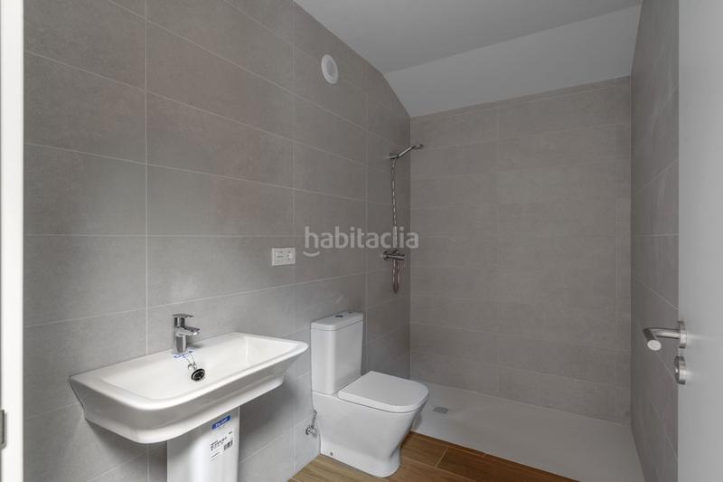 Foto 8ccb4c24-2bda-49c4-8643-30fe81934aa2. Piso venta de piso a estrenar 2024 en Leaburu