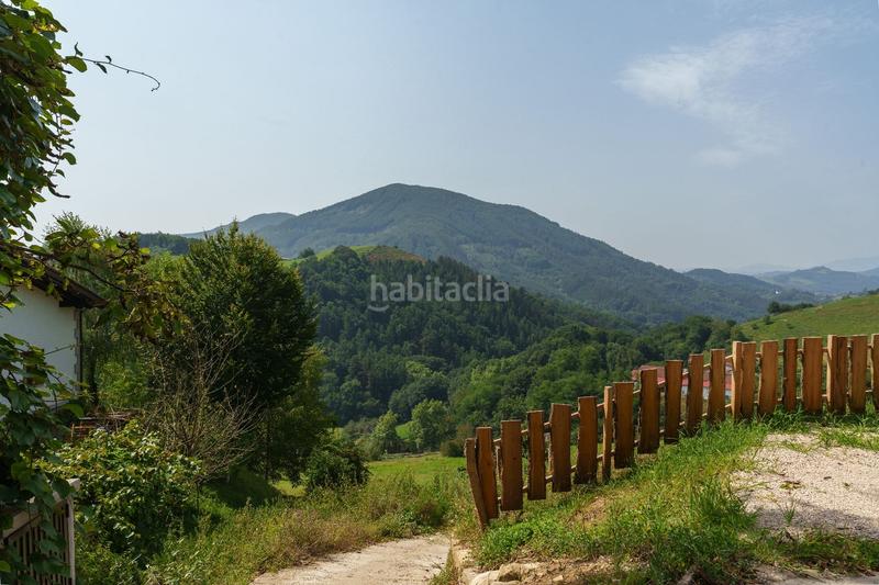 Foto 90c2ec15-224b-4fc4-b730-27e554ec396e. Piso venta de piso a estrenar 2024 en Leaburu