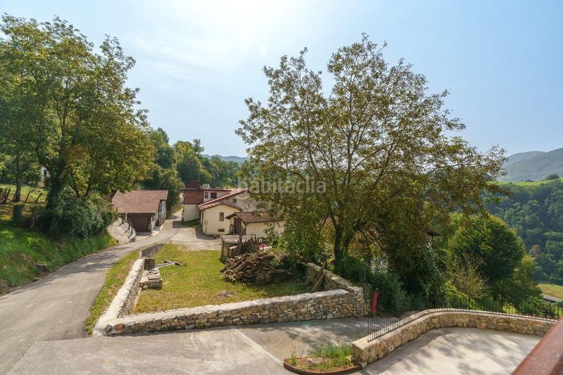 Foto 954df94c-8459-4cdd-9e29-4d5a14f70abc. Piso venta de piso a estrenar 2024 en Leaburu