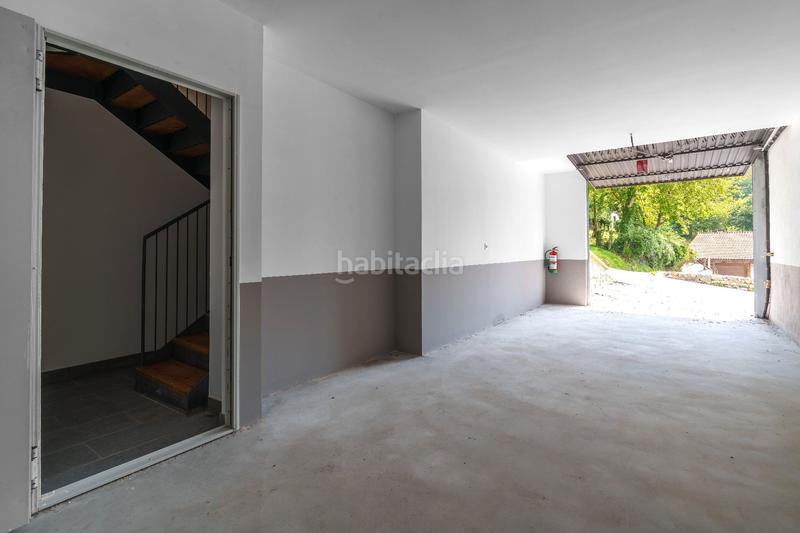 Foto 9b08391f-5b48-463c-b166-65f7c6a32f3e. Piso venta de piso a estrenar 2024 en Leaburu
