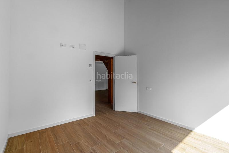 Foto 9dfb3d6d-1c05-4cdb-9122-50c36afc98ff. Piso venta de piso a estrenar 2024 en Leaburu