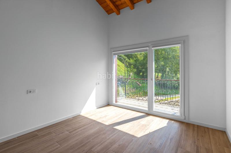 Foto a290ab65-3af0-4bb6-8e1b-441f3e4ee0c1. Piso venta de piso a estrenar 2024 en Leaburu