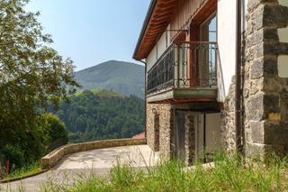 Pis  Leaburu kalea. Venta de piso a estrenar en leaburu  2024