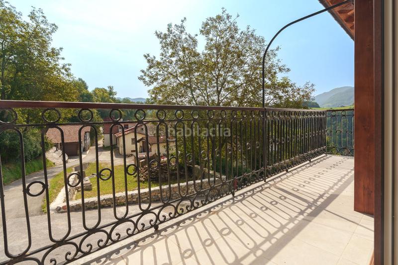 Foto b8d8b9d3-9c50-456e-97bb-cc483439188c. Piso venta de piso a estrenar 2024 en Leaburu