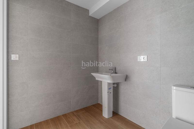 Foto d11cdba0-d4a5-4c53-ad6b-74d9aedd7448. Piso venta de piso a estrenar 2024 en Leaburu