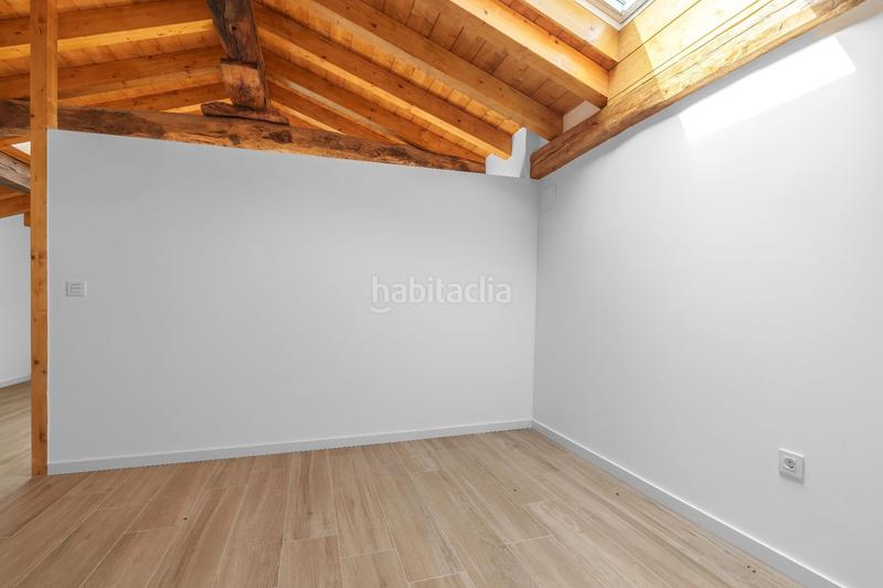 Foto dcd0b75c-d260-4812-b8f2-afe477be5832. Piso venta de piso a estrenar 2024 en Leaburu