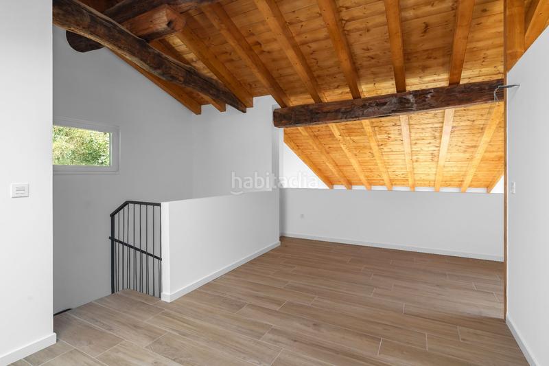 Foto ea8a2f4b-635a-4e72-ab6b-f5a7372eee97. Piso venta de piso a estrenar 2024 en Leaburu