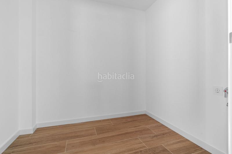 Foto eca21565-529b-4922-96a8-442ecae10fc7. Pis amb calefacció a Leaburu