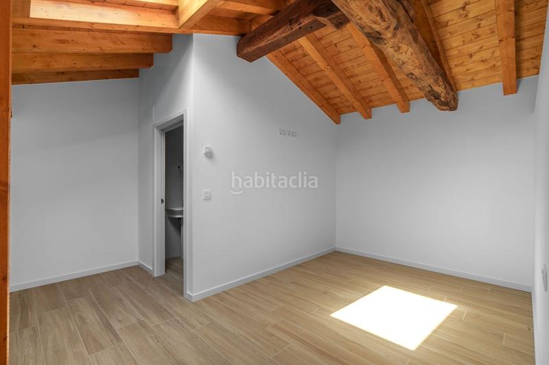 Foto f2d47310-273d-4bd0-9011-b7a0293ea858. Piso venta de piso a estrenar 2024 en Leaburu