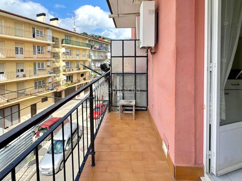 Foto 1654689c-058f-483e-8d10-329d603951dd. Piso  soleado en venta en emeterio arrese, en Ibarra