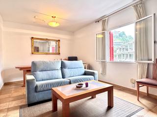 Appartement  Emeterio arrese kalea. Piso soleado en venta en emeterio arrese, ibarra