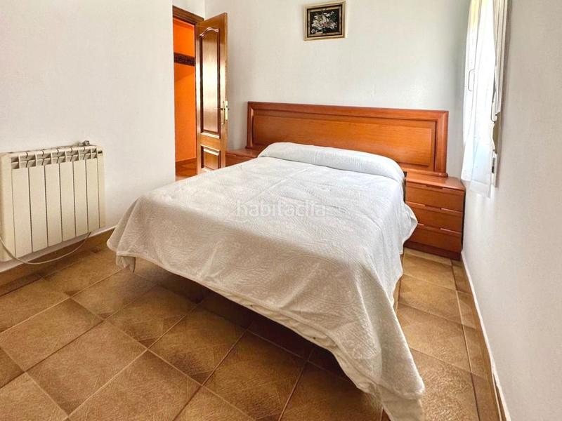 Foto 3a0e932b-2a07-42ef-8c16-c7bd8a863766. Piso  soleado en venta en emeterio arrese, en Ibarra
