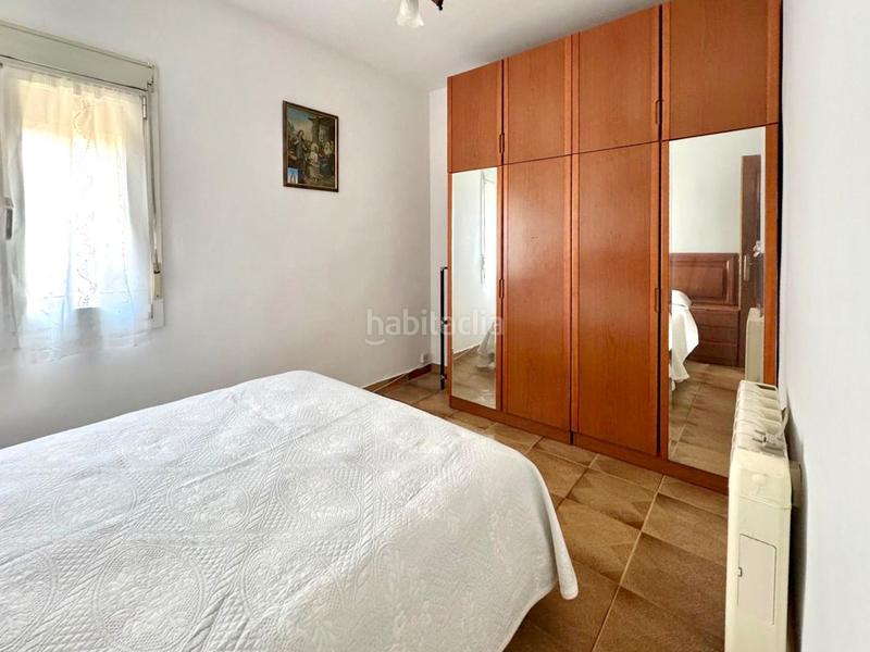 Foto 416b69c9-f3dc-4644-9bf3-22188f87482a. Piso  soleado en venta en emeterio arrese, en Ibarra