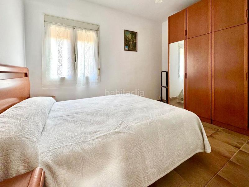 Foto 4723ed5f-3952-45ba-8564-f22090b67ed4. Piso  soleado en venta en emeterio arrese, en Ibarra