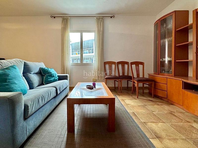 Foto 633317b5-4905-436a-8252-c62fa9754771. Piso  soleado en venta en emeterio arrese, en Ibarra