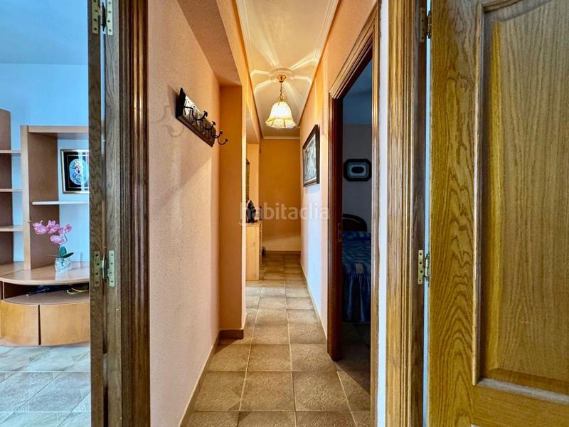 Foto 9c660727-0ef1-4c3c-a6a3-9ea814543620. Piso  soleado en venta en emeterio arrese, en Ibarra