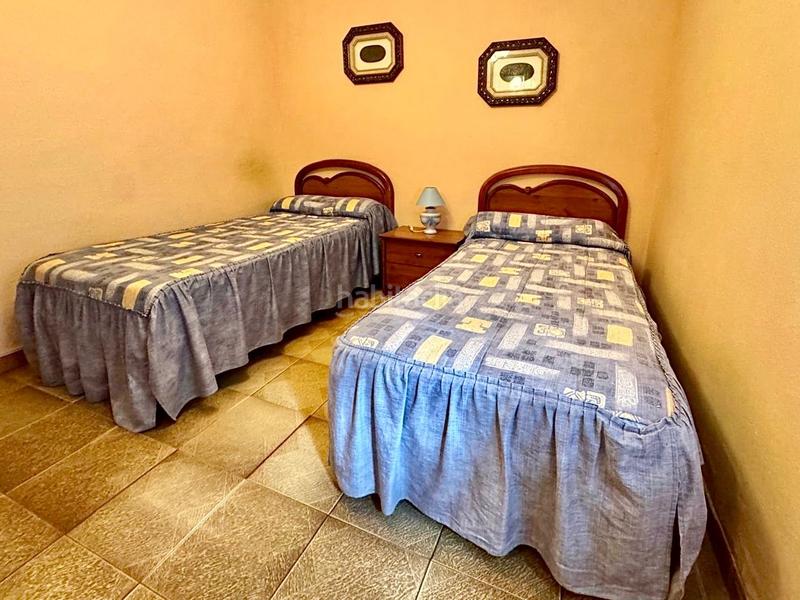 Foto c5a7c35d-6d60-40e2-bbbe-2f31dc28dca6. Piso  soleado en venta en emeterio arrese, en Ibarra