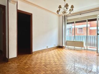 Pis  Bidebieta auzoa. Piso en venta en bidebieta, tolosa