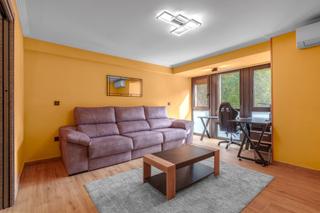 Pis  Etxeondo auzoa. Espectacular piso totalmente reformado en villabona.