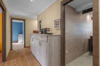 Pis  Etxeondo auzoa. Espectacular piso totalmente reformado en villabona.