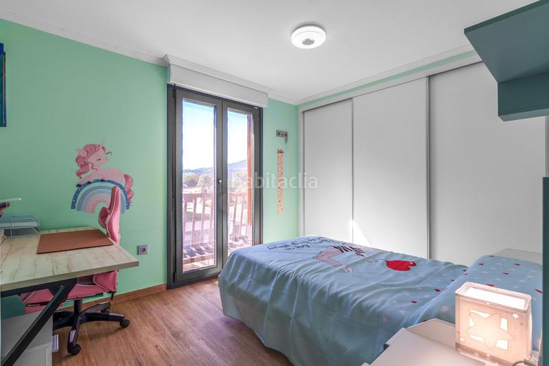 Foto d0a8995d-1fca-4751-928c-0c86a33c0e05. Pis amb calefacció a Villabona