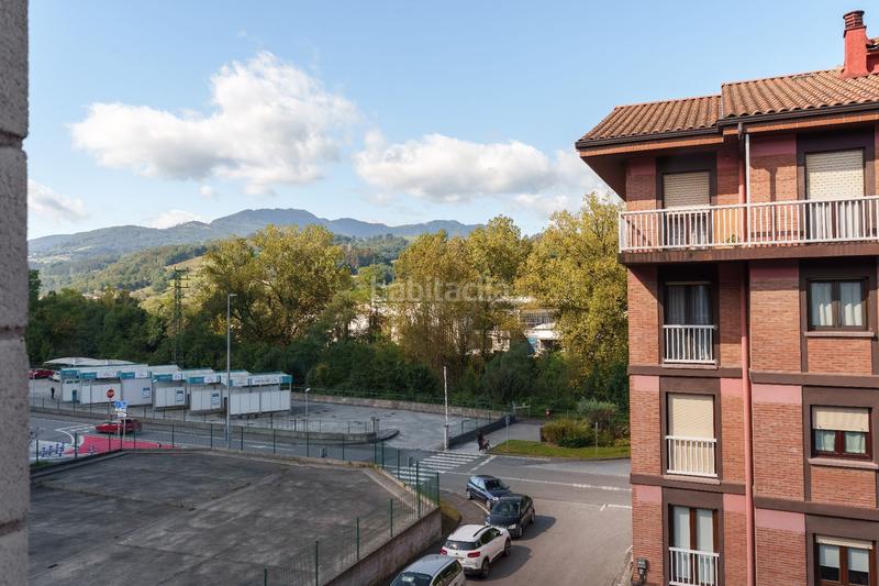 Foto e04da881-9532-4699-a180-b4e47840230c. Pis amb calefacció a Villabona
