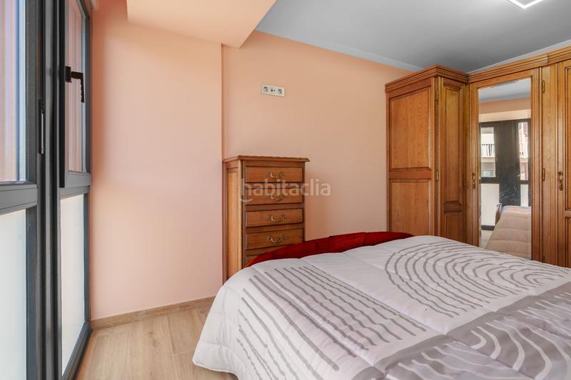 Foto edd4c3ab-10dd-4215-9b21-ceb92c50f451. Pis amb calefacció a Villabona