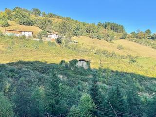 Casa a Gabiria. Se vende caserío aramburu azpikoa en gabiria.