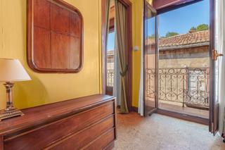 Appartement  Beotibar kalea. Coqueto piso en la calle beotibar de tolosa