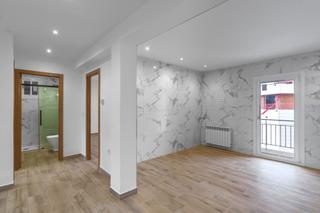 Appartement  Emeterio arrese kalea. Piso a estrenar en emeterio arrese, ibarra