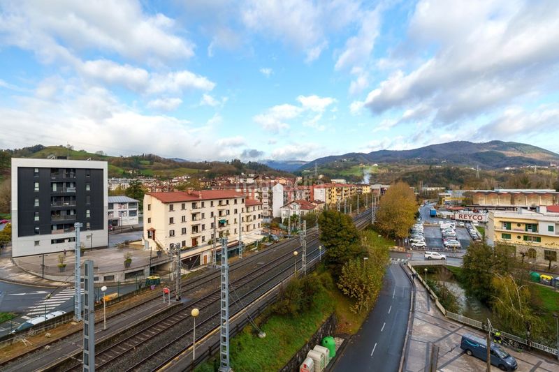 Foto 3d5ac90b-d074-4c68-9fb9-e676bbe12916. Pis amb calefacció a Zizurkil