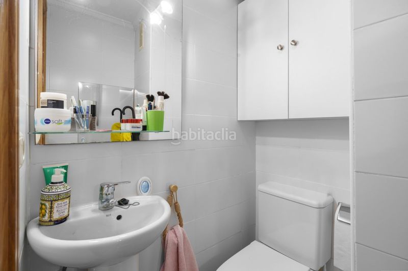 Foto 4623e801-49f9-4a67-8f6d-034f2b4292f7. Pis amb calefacció a Zizurkil