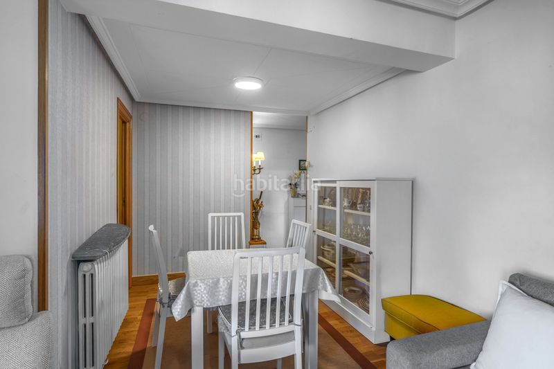 Foto 48e3e712-675a-4c84-85e0-c9f0e10fffc8. Pis amb calefacció a Zizurkil